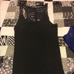 American Eagle Tank Top